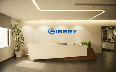 Trung Quốc Shenzhen Fibery Photoelectron Technology Ltd.,