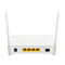 4 cổng không dây Wifi FTTH Onu 1Ge + 3Fe + Wifi Gepon Onu Tuân thủ theo chuẩn IEEE802.11B / G / N